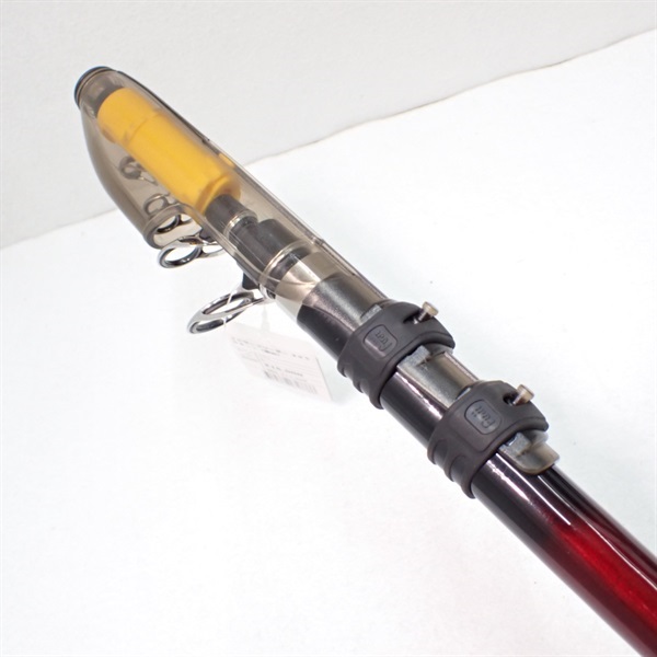 ２０サーフリーダー４０５ＤＸ－Ｔ（振出）